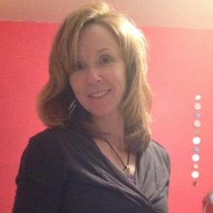 Meet your Posher, Jana